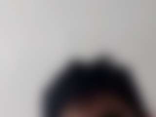 party2024's Live Sex Cam Show