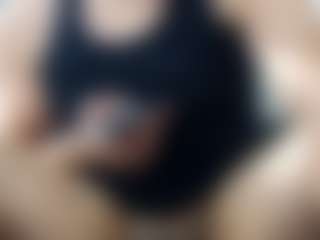 party2024's Live Sex Cam Show
