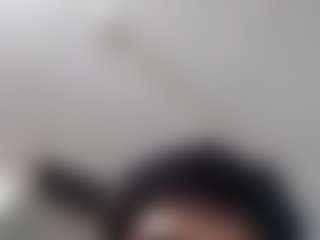 party2024's Live Sex Cam Show