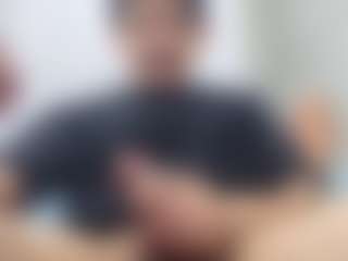 party2024's Live Sex Cam Show