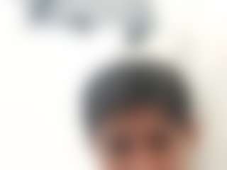 party2024s Live-Sex-Cam-Show