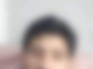 party2024's Live Sex Cam Show