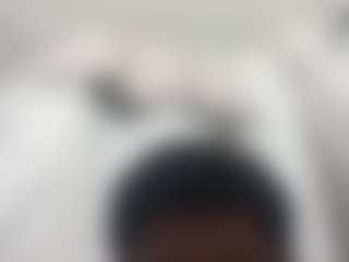 party2024's Live Sex Cam Show