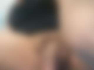party2024s Live-Sex-Cam-Show