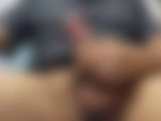 Cam Show en direct de party2024