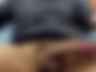 Cam Show en direct de party2024