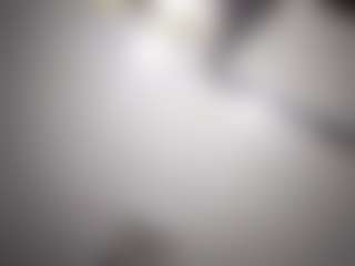 party2024's Live Sex Cam Show