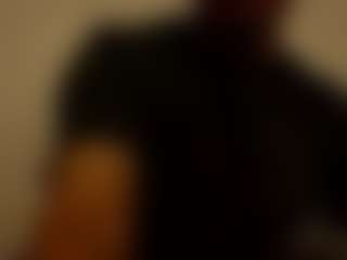 party2024's Live Sex Cam Show