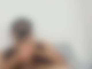 party2024's Live Sex Cam Show