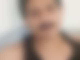 party2024's Live Sex Cam Show