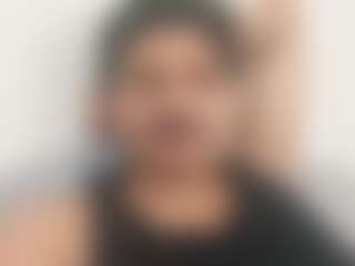 party2024's Live Sex Cam Show