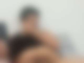 party2024's Live Sex Cam Show
