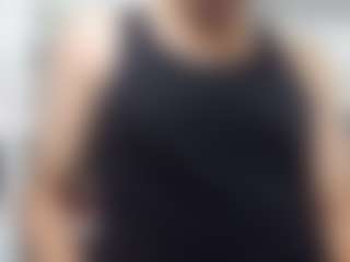 party2024's Live Sex Cam Show