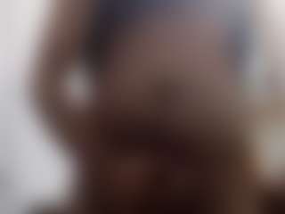 party2024's Live Sex Cam Show