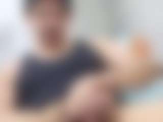 party2024's Live Sex Cam Show
