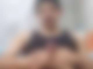party2024's Live Sex Cam Show
