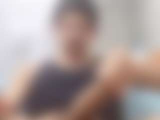 Show de Sexo ao Vivo na Câmera de party2024