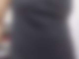 Live cam show with party2024 - White on chickslive.net | united states