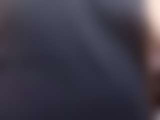 party2024's Live Sex Cam Show