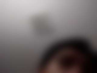 party2024's Live Sex Cam Show