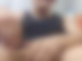 party2024's Live Sex Cam Show