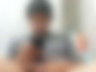 party2024's Live Sex Cam Show