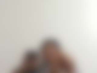 Live cam show with party2024 - Blowjob on numayanayam.club