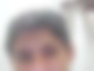 party2024's Live Sex Cam Show