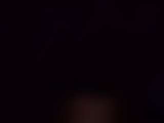 Show Live Sex Cam party2024