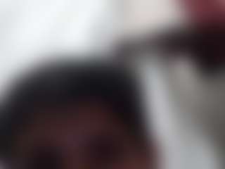 party2024's Live Sex Cam Show