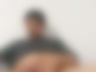 party2024's Live Sex Cam Show