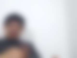 Show de cam sexual en vivo de party2024