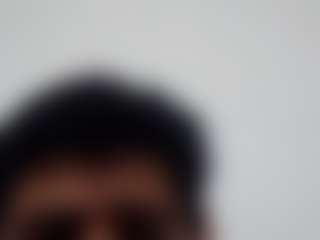 party2024's Live Sex Cam Show