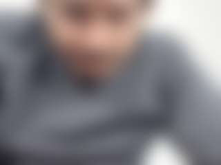 party2024's Live Sex Cam Show