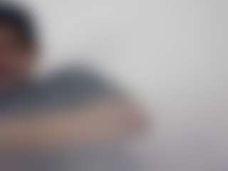 party2024's Live Sex Cam Show