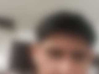 party2024's Live Sex Cam Show