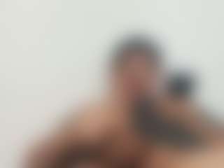 party2024's Live Sex Cam Show