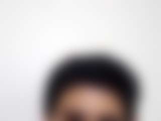 party2024's Live Sex Cam Show