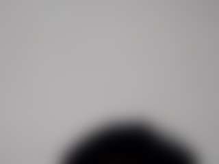 party2024's Live Sex Cam Show