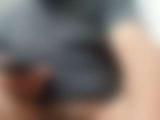 party2024's Live Sex Cam Show