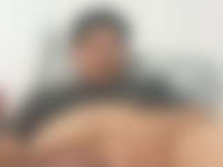 party2024's Live Sex Cam Show