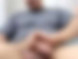 party2024's Live Sex Cam Show