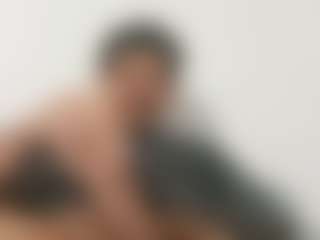 party2024's Live Sex Cam Show