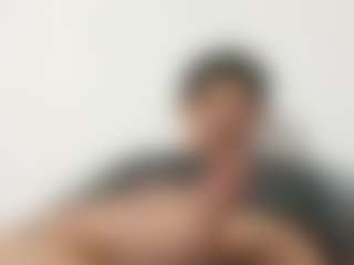 Live-sekscamshow van party2024