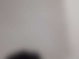 party2024's Live Sex Cam Show