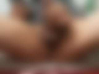 party2024's Live Sex Cam Show