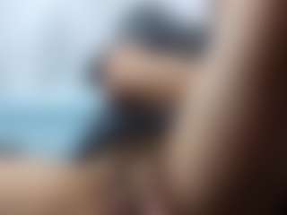 party2024's Live Sex Cam Show