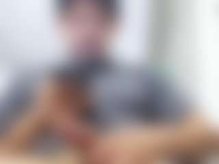 party2024's Live Sex Cam Show