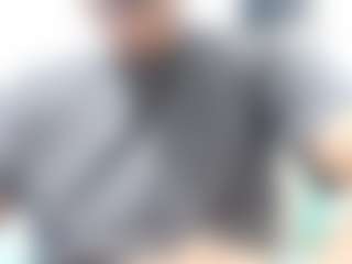 party2024's Live Sex Cam Show