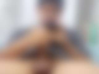 party2024's Live Sex Cam Show